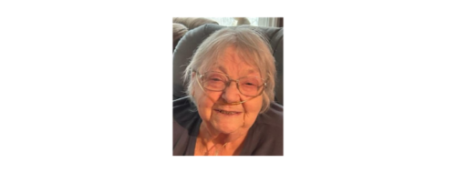 png-obituaries-61-500x190902077-1