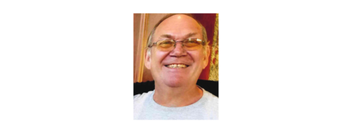png-obituaries-62-500x190905340-1
