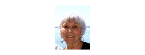 png-obituaries-66-500x190417158-1
