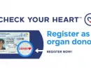 organdonation