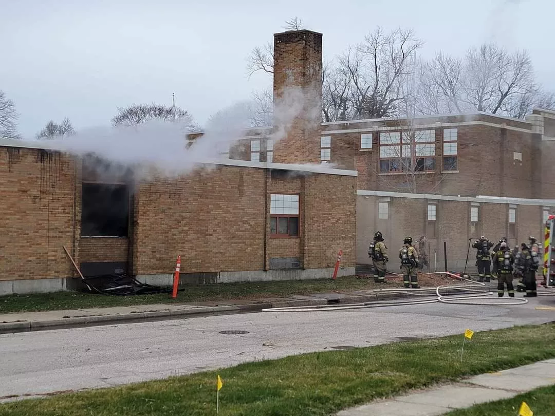 fb_img_1711311902010