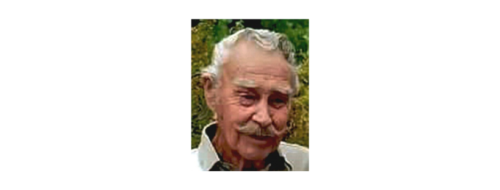 png-obituaries-100-500x190629612-1