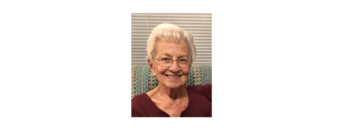 png-obituaries-2024-03-25t164541-710-500x190-1