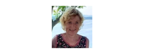 png-obituaries-2024-03-26t151726-606-500x190-1
