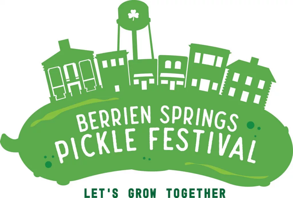 pickle-festival-2024