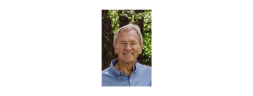 png-obituaries-2024-03-28t164837-213-500x190-1