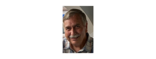 png-obituaries-2024-04-01t153918-652-500x190-1