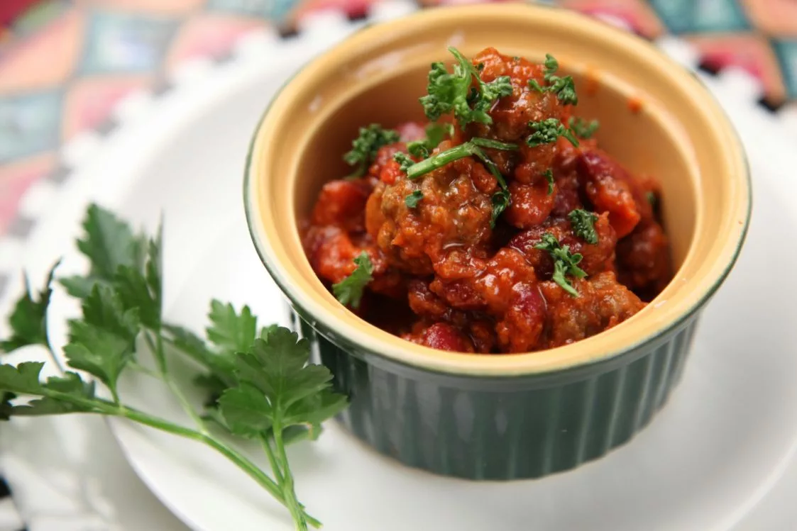 chili-safe-232