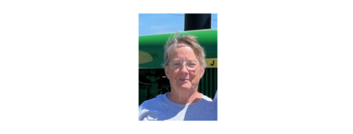 png-obituaries-2024-04-02t153810-743-500x190-1