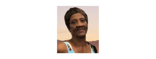 png-obituaries-2024-04-04t161722-930-500x190-1