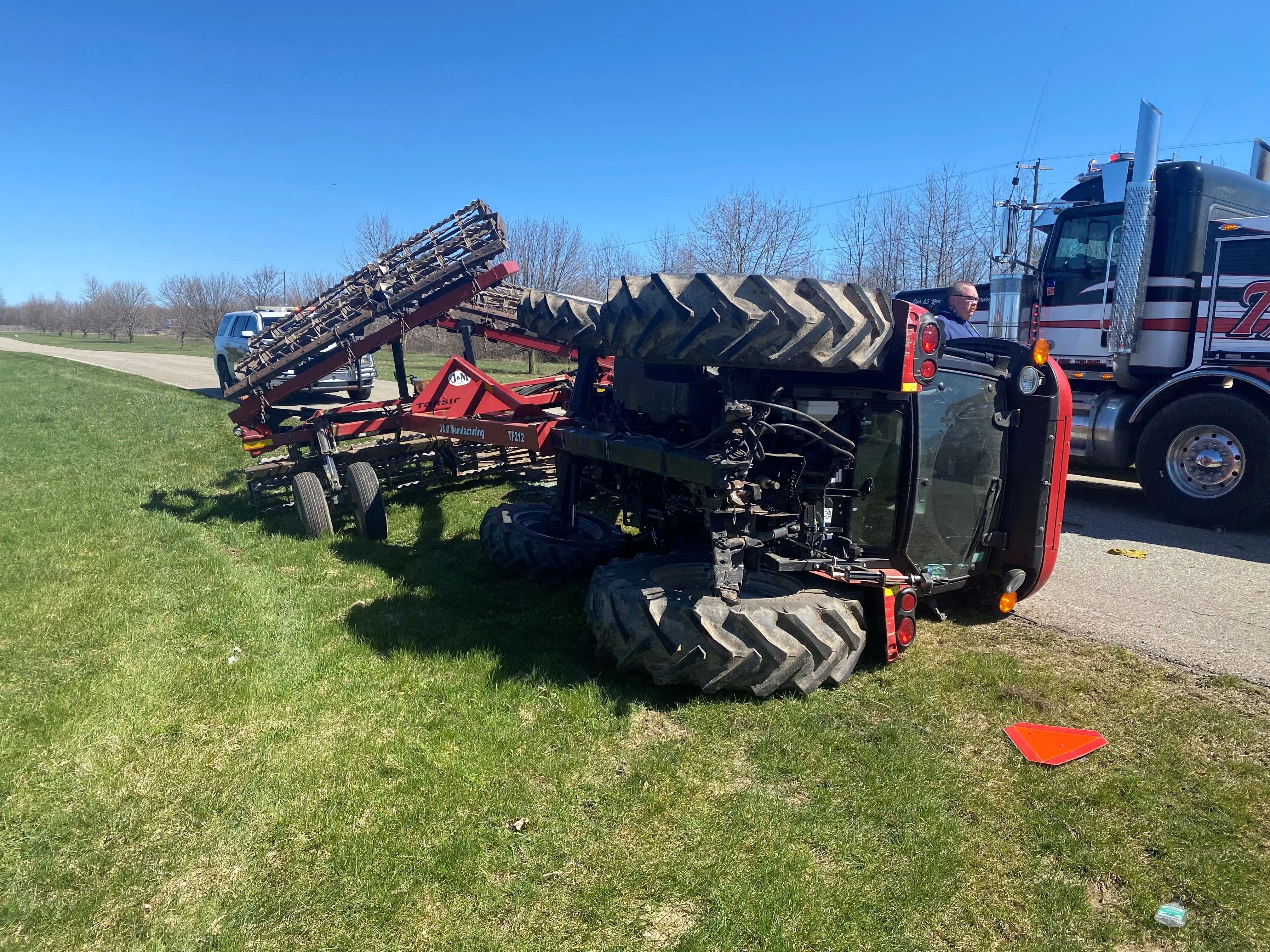 tractor-2