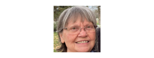 png-obituaries-2024-04-09t161035-844-500x190-1