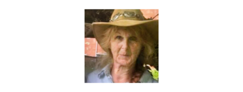 png-obituaries-2024-04-09t161912-401-500x190-1