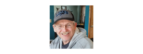 png-obituaries-2024-04-10t160647-933-500x190-1