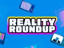 e_reality_roundup_graphic658134