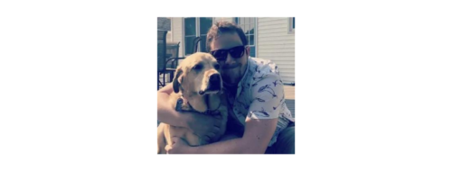 png-obituaries-2024-04-15t154119-083-500x190-1