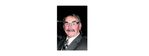 png-obituaries-2024-04-16t161145-404-500x190-1
