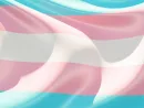 getty_5422_transgenderflag488965