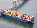 dali-container-ship-042224_1713837889226_hpmain697491