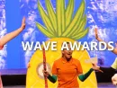 wave-awards
