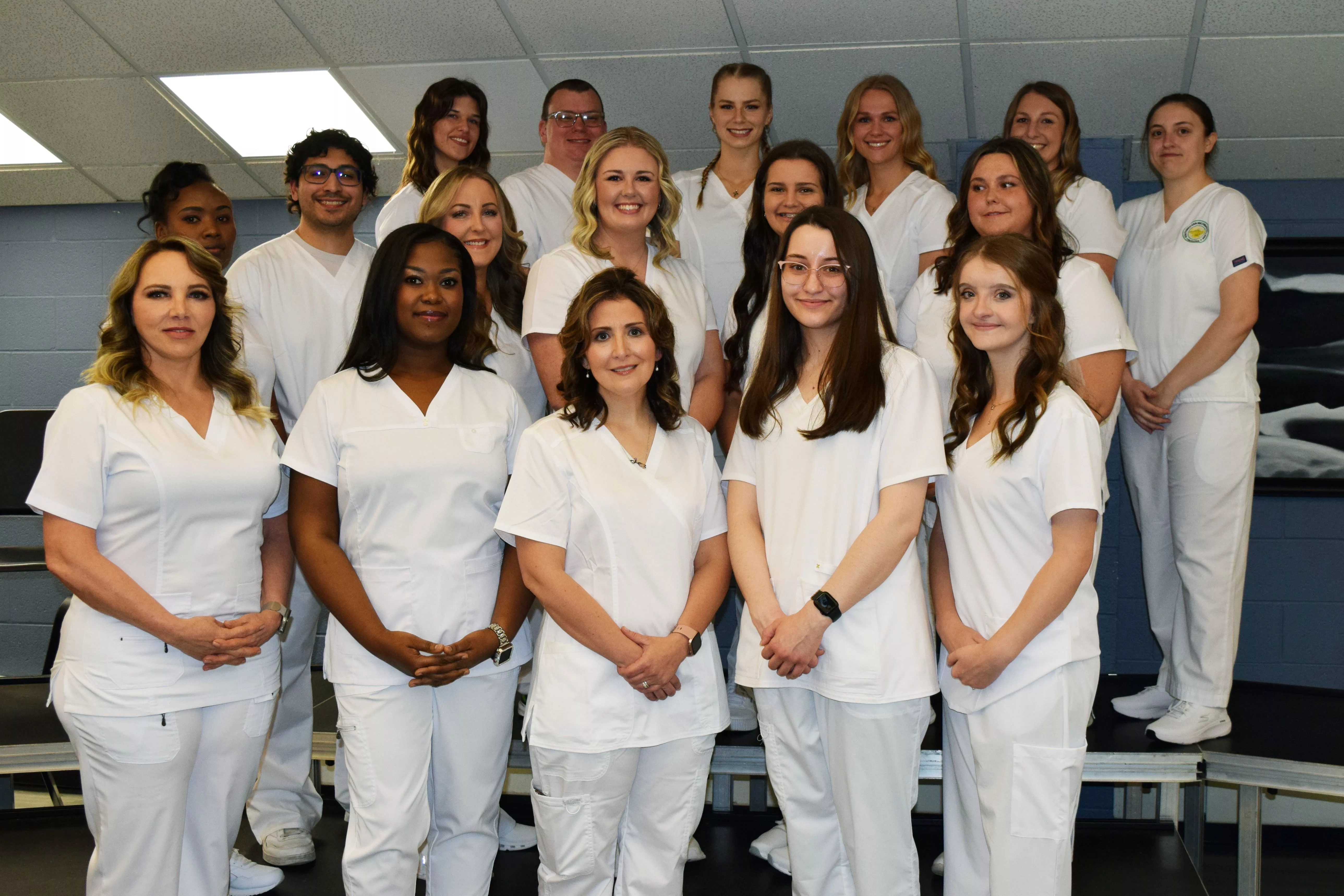 spring-24-nursing-class