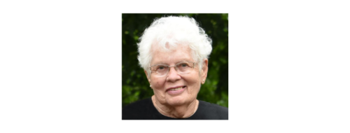 png-obituaries-2024-05-08t152334-155-500x190-1