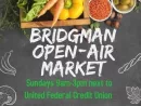 bridgman-open-air-market-2