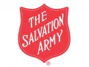 salvation-army-2