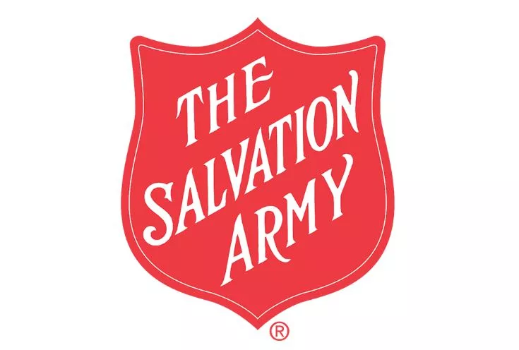 salvation-army-2