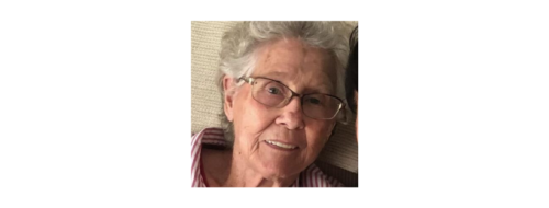 png-obituaries-2024-05-13t153732-540-500x190-1