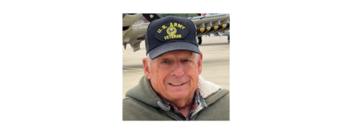 png-obituaries-2024-05-13t154126-665-500x190-1