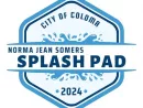 splash-pad-logo-002