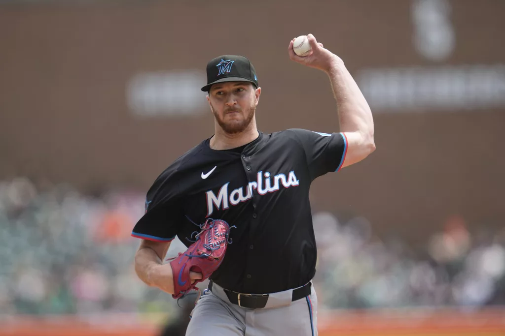 marlins-tigers-baseball-3