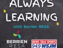 always-learning-with-berrien-resa-5-16-24-2