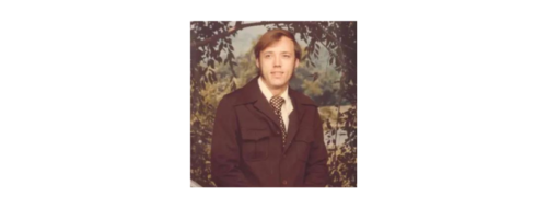 png-obituaries-2024-05-17t161812-743-500x190-1