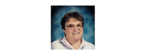png-obituaries-2024-05-20t090715-560-500x190-1