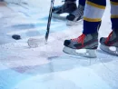 ice-hockey-sport-players-2
