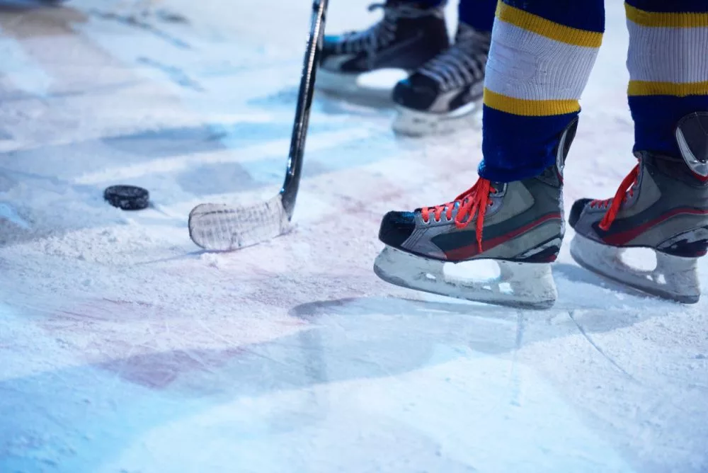 ice-hockey-sport-players-2