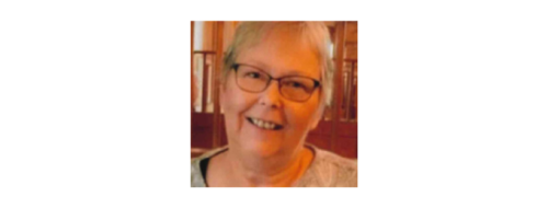 png-obituaries-2024-05-20t152202-308-500x190-1
