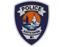 southhavenpolicedept