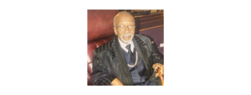 png-obituaries-2024-05-22t155205-517-500x190-1