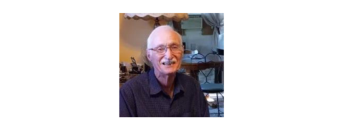 png-obituaries-2024-05-22t160144-967-500x190-1