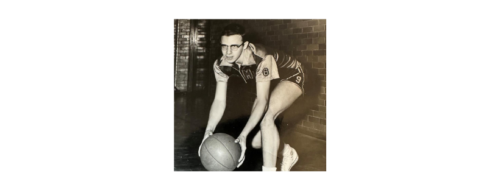 png-obituaries-2024-05-23t154728-698-500x190-1