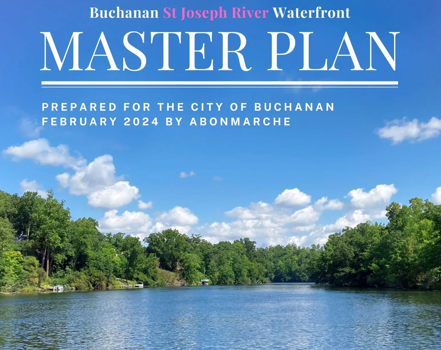 buchanan-waterfront-master-plan-1