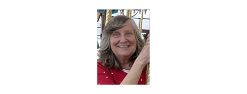 png-obituaries-2024-05-24t160457-795-500x190-1