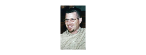 png-obituaries-2024-05-28t165343-773-500x190-1