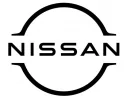 nissan2