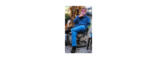 png-obituaries-2024-05-29t155440-911-500x190-1