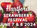 strawberry-fest