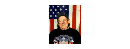 png-obituaries-4-500x190118131-1